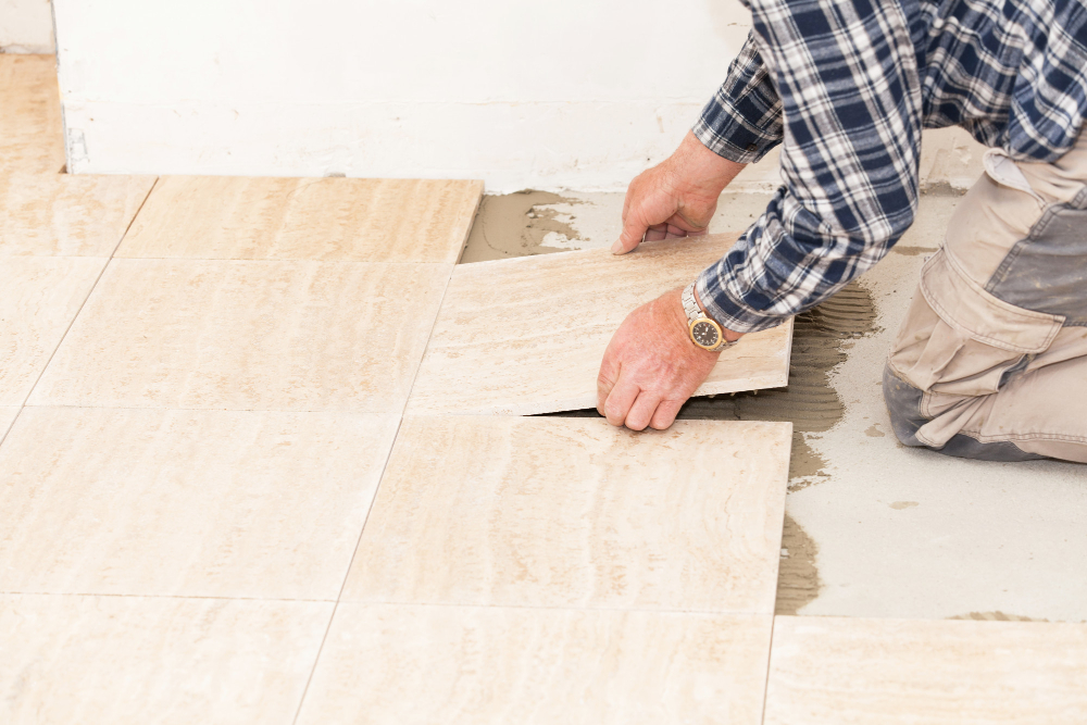 Flooring and tiling img